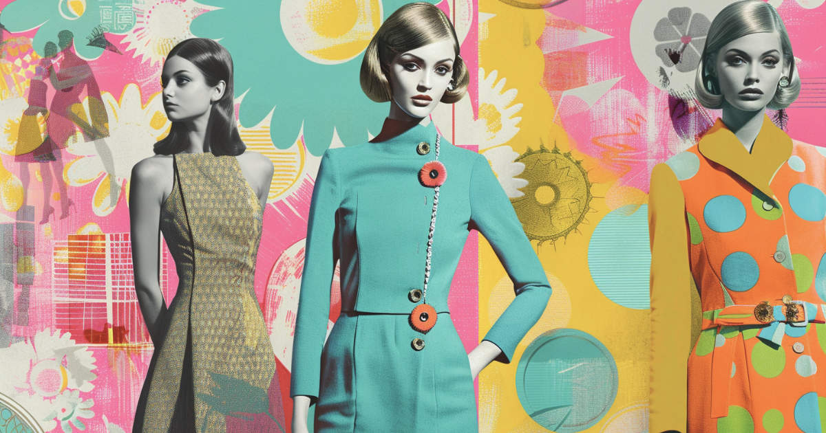 explore-fashion-s-evolution-from-ancient-civilizations-to-modern-trends
